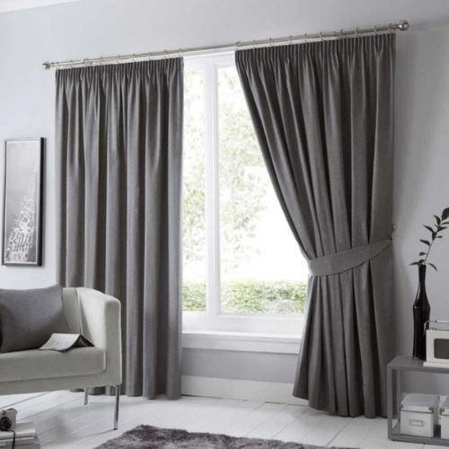 Curtain Supplier In Dubai