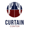Curtain Center