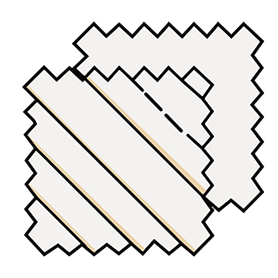 Sample_icon_288x_2x_e6102604-87e5-4ad7-95a6-a8f0eb2b4b75 1