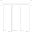 drapes (2) 1 (1)