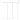 drapes (2) 1