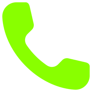 phone-1-300x300