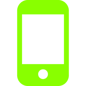 smartphone-3-300x300