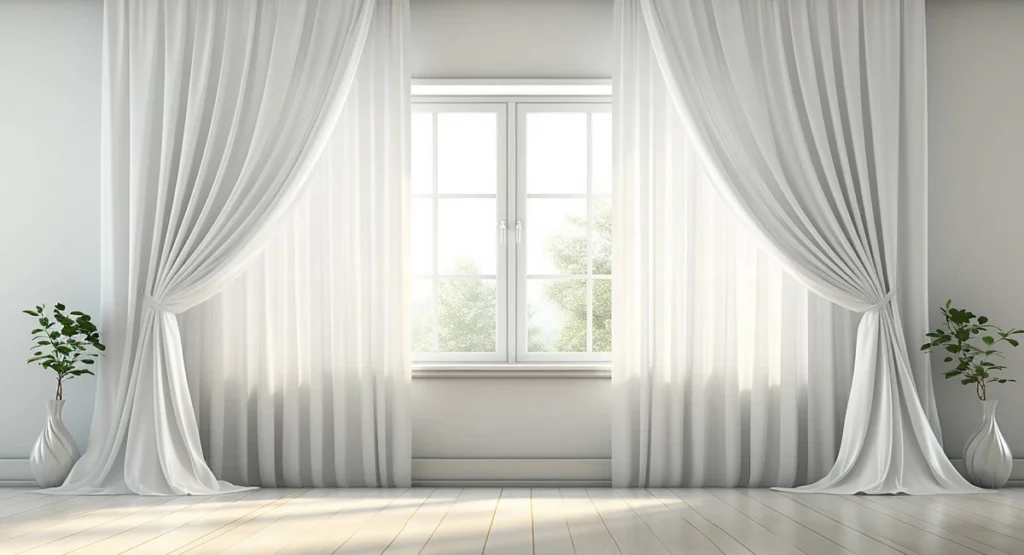 Modern window design ideas 2026 for luxury homes