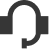 streamline-sharp_customer-support-1-remix