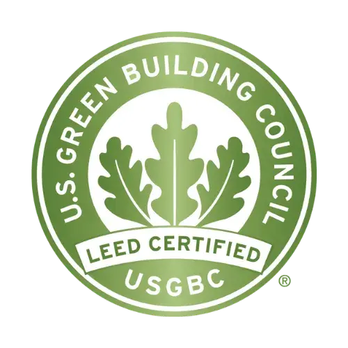 US Green Building council in dubai