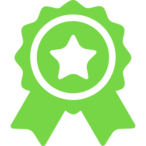 premium-badge