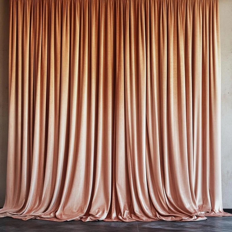 Custom Curtain collection in all area dubai available